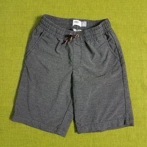 Old Navy Boys Shorts Size M